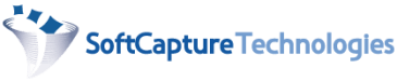SoftCapture Technologies