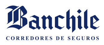 Banchile