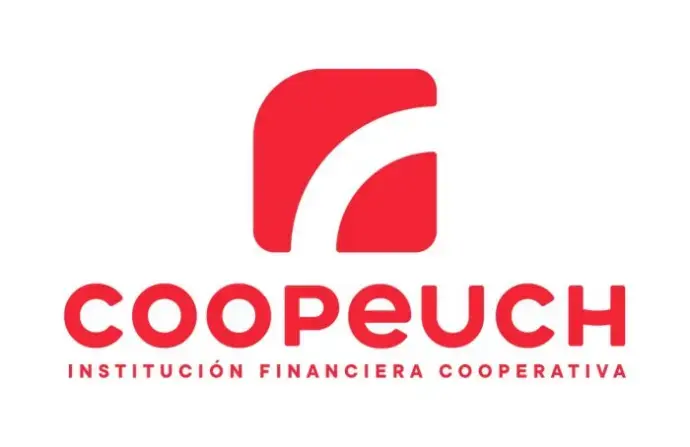 Coopeuch