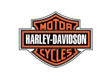 Harley-Davidson