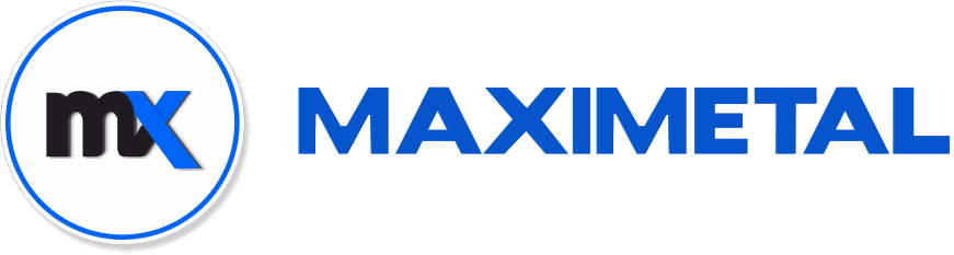 Maximetal