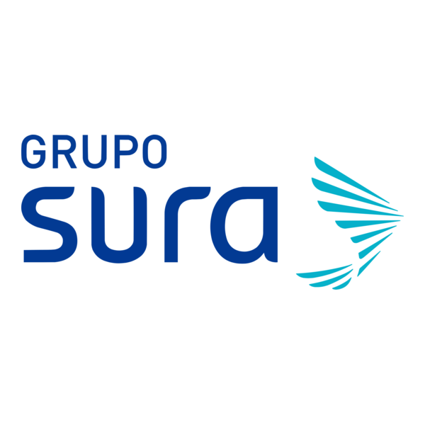 SURA Investments
