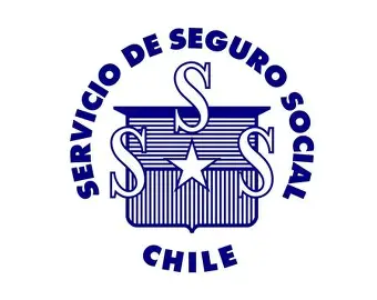 Servicio de Seguro Social