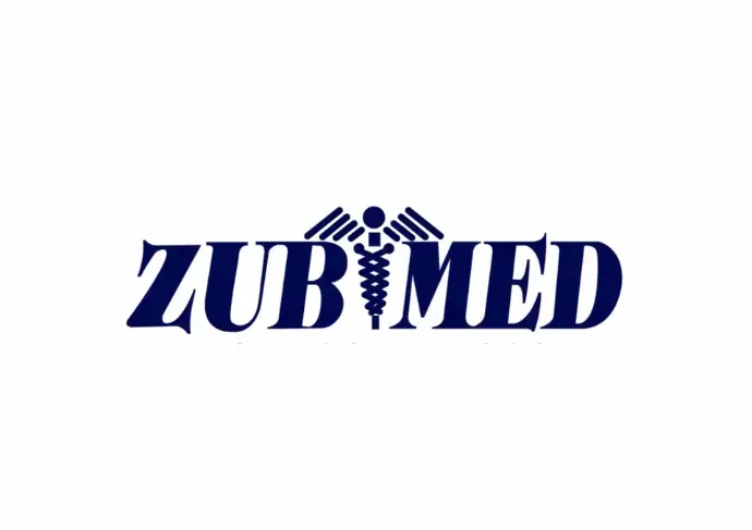 ZUBIMED