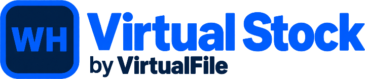 Virtual Stock
