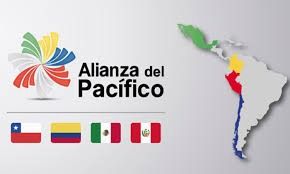 Alianza del Pacífico