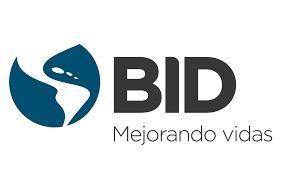 BID, Banco Interamericano de Desarrollo