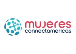 Mujeres ConnectAmericas